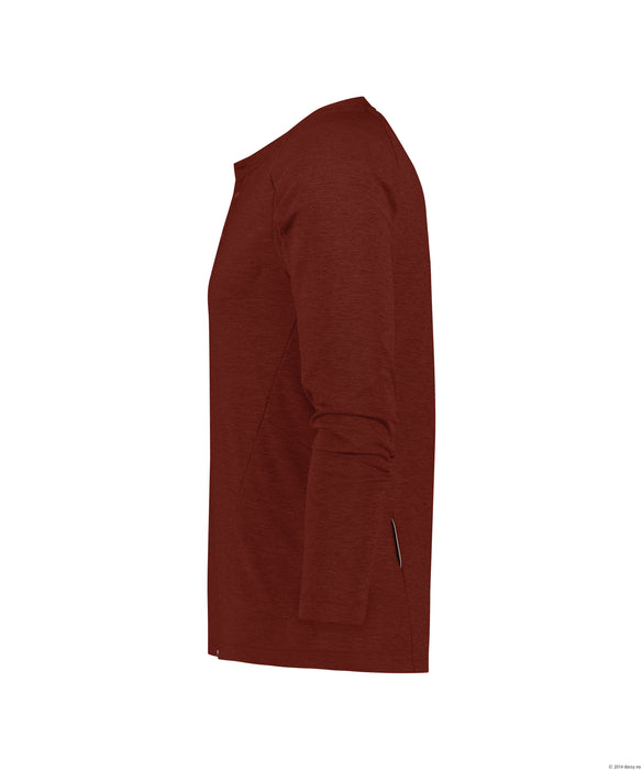 DASSY® Serengeti - Henley