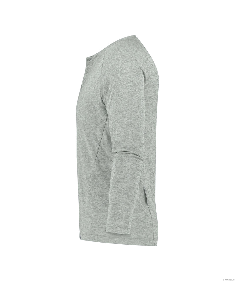 DASSY® Serengeti - Henley