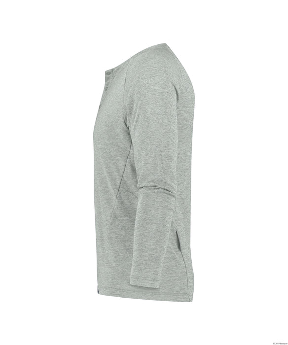 DASSY® Serengeti - Henley