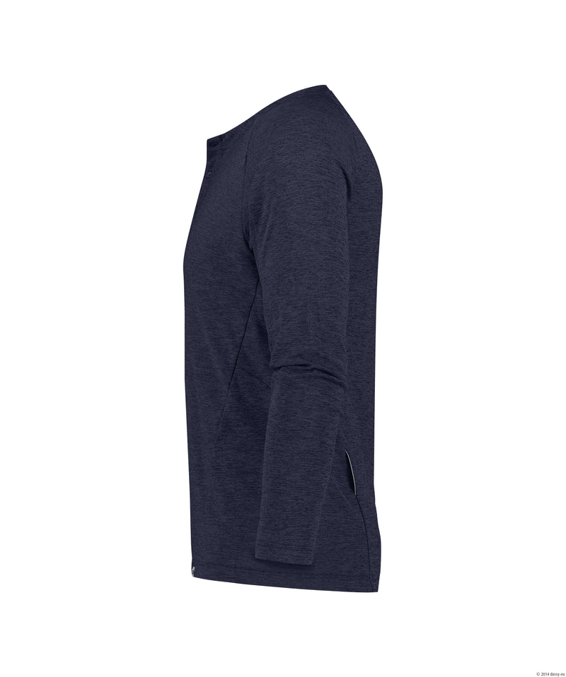 DASSY® Serengeti - Henley