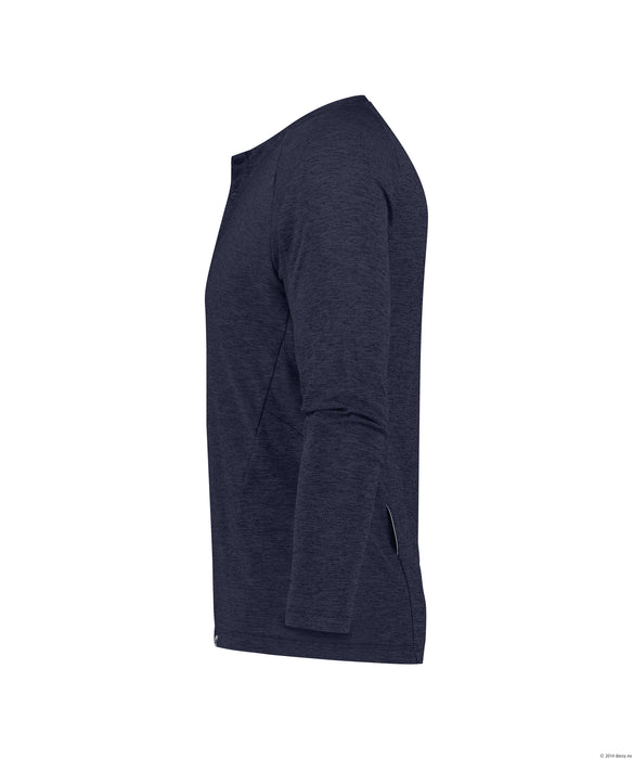 DASSY® Serengeti - Henley