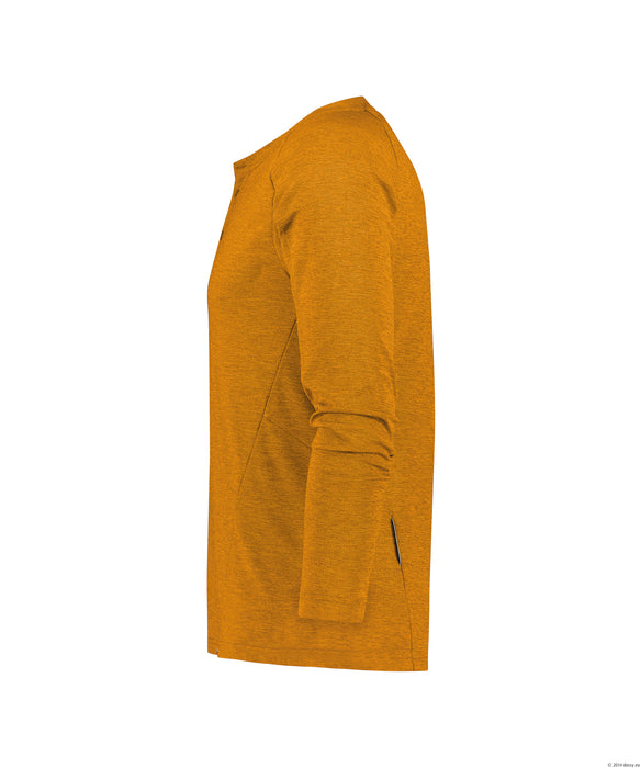 DASSY® Serengeti - Henley