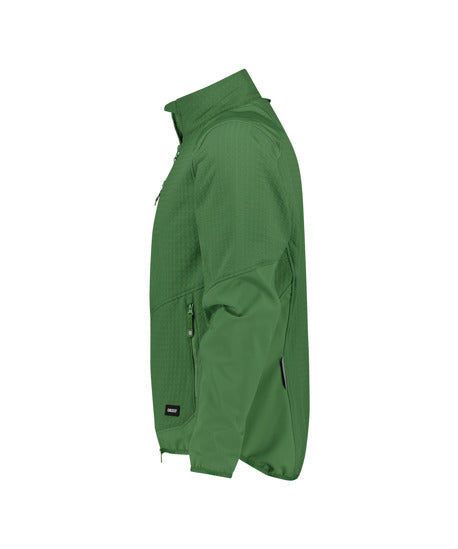 DASSY® Sintra - Midlayer jacket