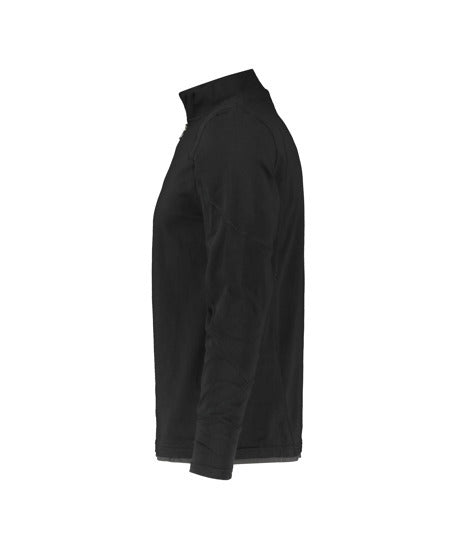 DASSY® Sonic - T-shirt with long sleeves