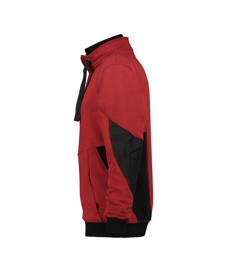 DASSY® Stellar - Sweatshirt