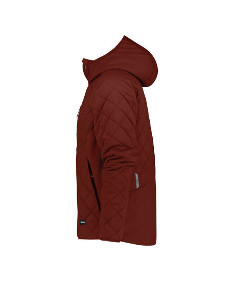 DASSY® Tama - Insulated jacket