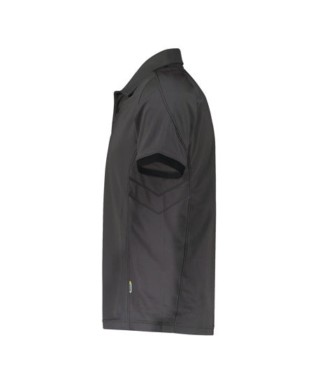 DASSY® Traxion - Polo shirt
