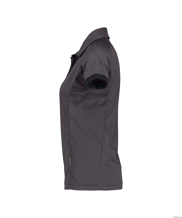 DASSY® Traxion Women - Polo shirt