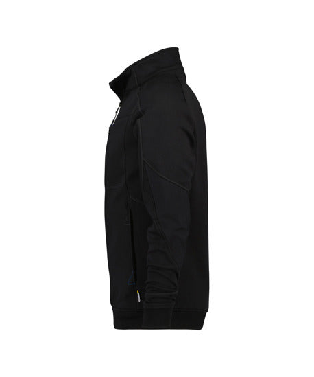 DASSY® Velox - Sweatshirt