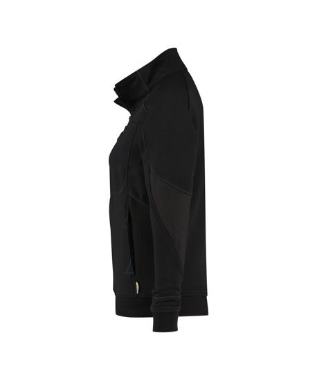 DASSY® Velox Women - Sweatshirt
