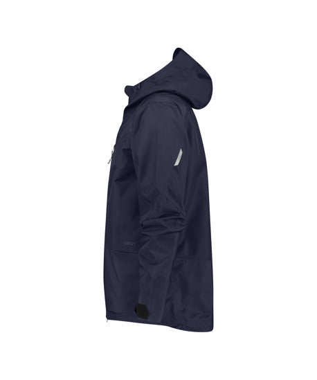 DASSY® Virunga - Rain jacket