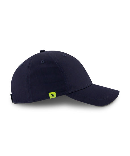 DASSY® Xilo - Cap