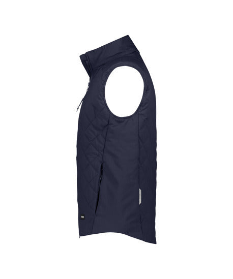 DASSY® Yala - Insulated bodywarmer