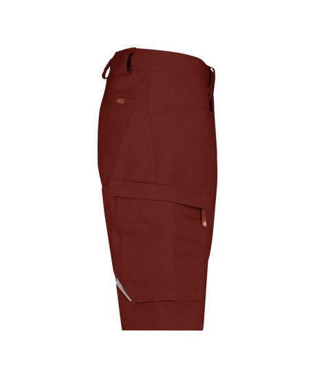 DASSY® Zion - Work shorts
