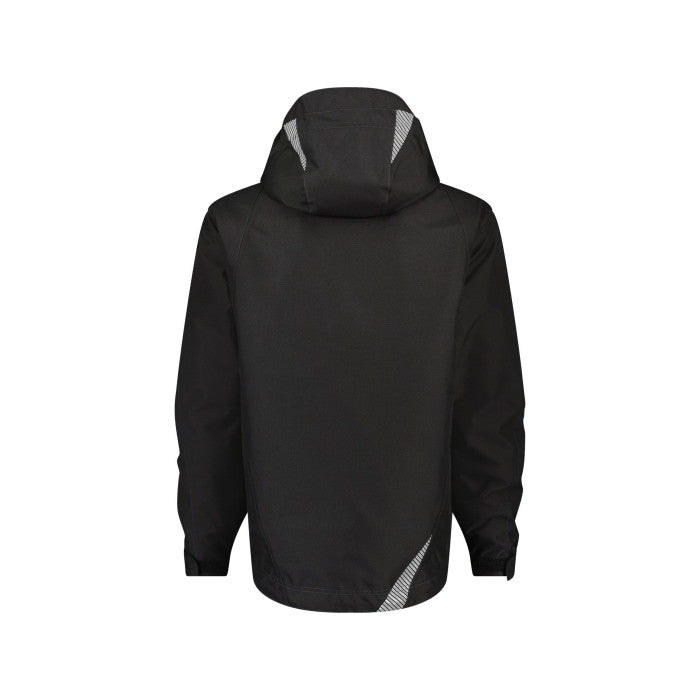 DASSY® Hyper Wind & Waterproof Work Jacket