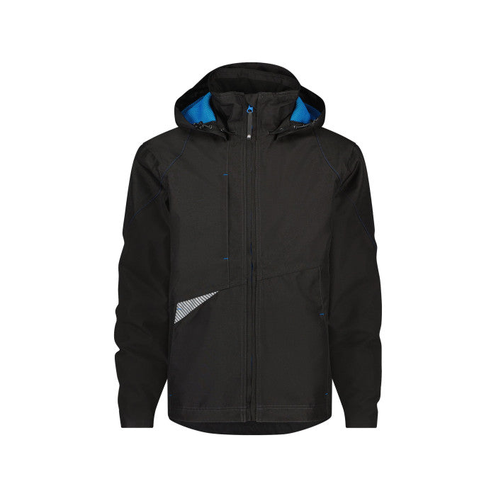 DASSY® Hyper Wind & Waterproof Work Jacket