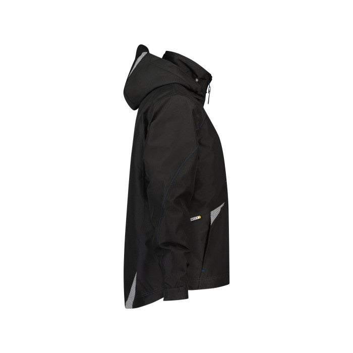 DASSY® Hyper Wind & Waterproof Work Jacket