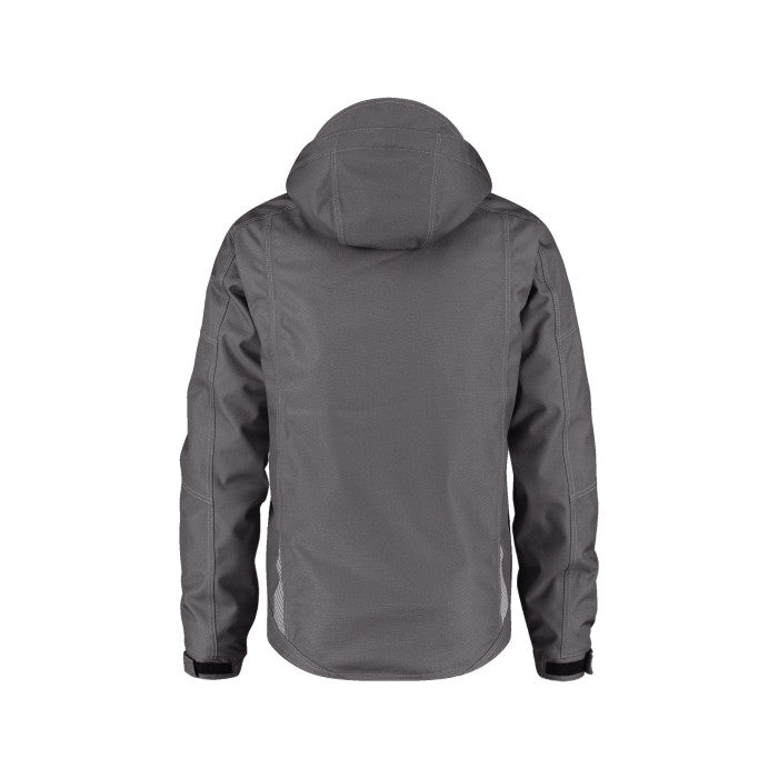DASSY® Minsk - Winter jacket Waterproof & Windproof!