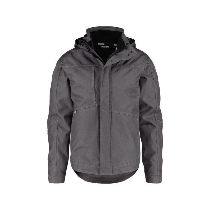 DASSY® Minsk - Winter jacket Waterproof & Windproof!