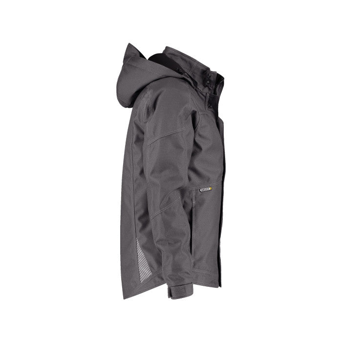 DASSY® Minsk - Winter jacket Waterproof & Windproof!