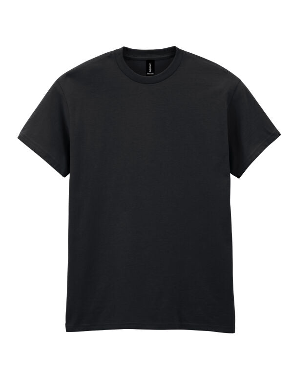 The Start-Up (Printed – Front Left Chest) Bundle