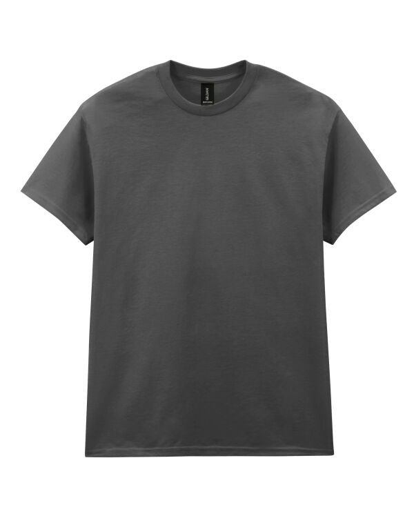 The Start-Up (Printed – Front Left Chest) Bundle