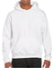 Gildan Heavy Blend Adult Hood Sweatshirt