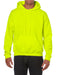 Gildan Heavy Blend Adult Hood Sweatshirt