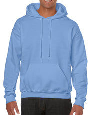 Gildan Heavy Blend Adult Hood Sweatshirt
