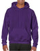 Gildan Heavy Blend Adult Hood Sweatshirt
