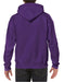 Gildan Heavy Blend Adult Hood Sweatshirt