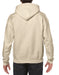 Gildan Heavy Blend Adult Hood Sweatshirt