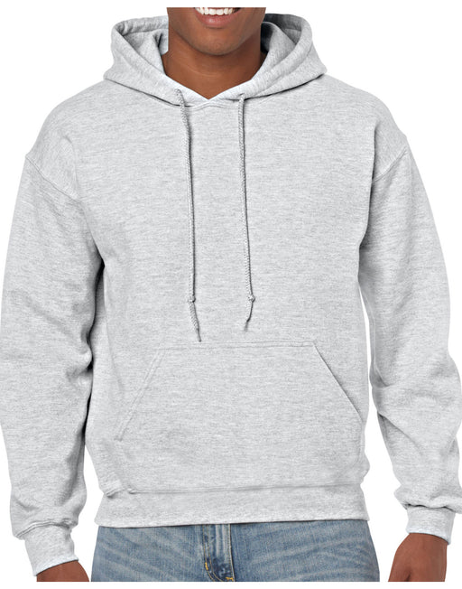 Gildan Heavy Blend Adult Hood Sweatshirt