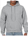 Gildan Heavy Blend Adult Hood Sweatshirt