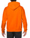 Gildan Heavy Blend Adult Hood Sweatshirt