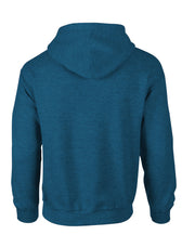 Gildan Heavy Blend Adult Hood Sweatshirt
