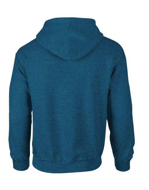 Gildan Heavy Blend Adult Hood Sweatshirt