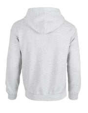 Gildan Heavy Blend Adult Hood Sweatshirt