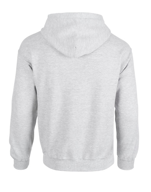 Gildan Heavy Blend Adult Hood Sweatshirt