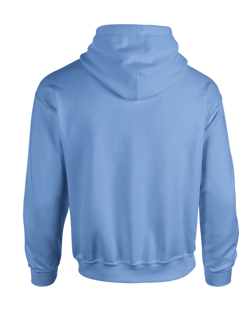 Gildan Heavy Blend Adult Hood Sweatshirt