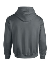 Gildan Heavy Blend Adult Hood Sweatshirt