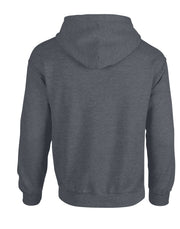 Gildan Heavy Blend Adult Hood Sweatshirt