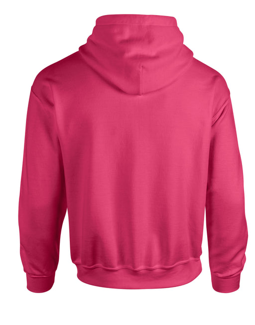 Gildan Heavy Blend Adult Hood Sweatshirt