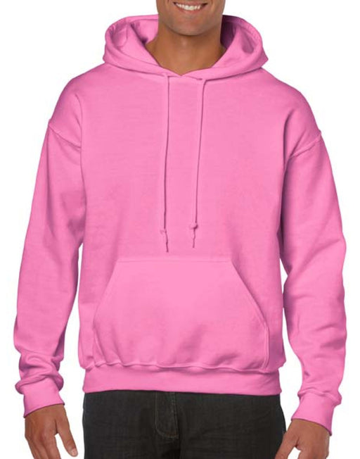 Gildan Heavy Blend Adult Hood Sweatshirt