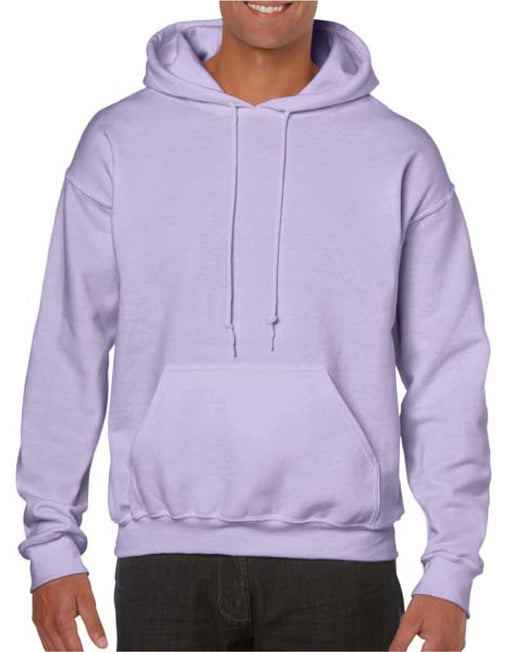 Gildan Heavy Blend Adult Hood Sweatshirt