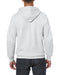 Gildan Heavy Blend Adult Zip Hood Sweat