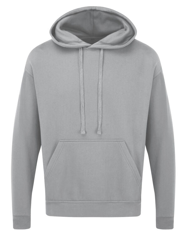 The Start-Up (Printed – Front Left Chest) Bundle