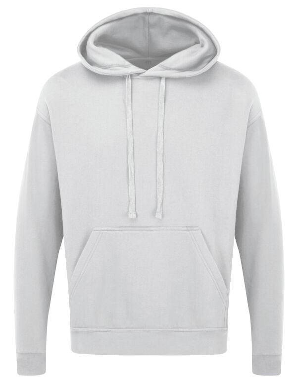 Hoodie Bundle  (Embroidered – Front Left Chest)