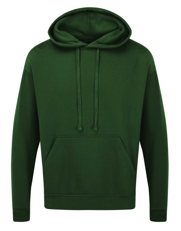 Hoodie Bundle  (Embroidered – Front Left Chest)