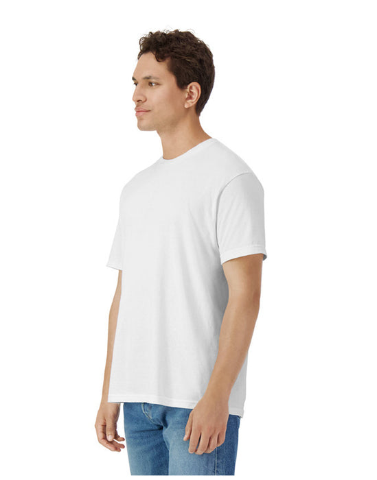 Gildan Light Cotton Adult T-Shirt